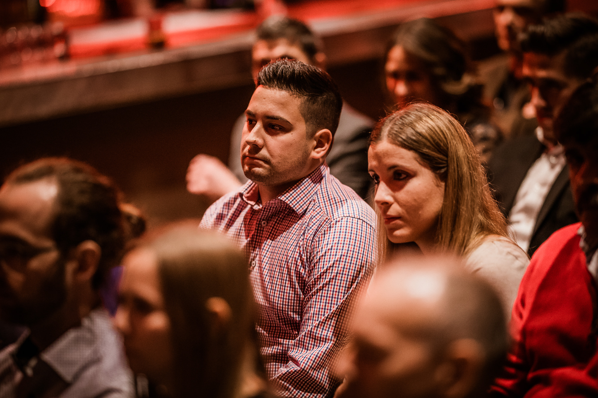 Export x3 1DX25085 Businesauftrag 2017 KVZ